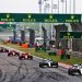 GP de Chine 2019 : les résultats de la course