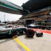 GP de Chine 2019 : les résultats des essais libres 3