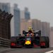 GP de Chine 2019 : les résultats des essais libres 2