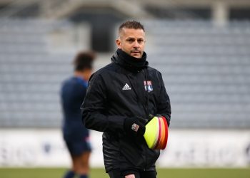 Guillaume Tora : « Je suis là pour donner des maux de tête à mon entraîneur »