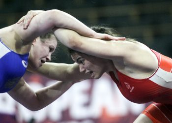 Thierry Bourdin : « Une équipe jeune et prometteuse »