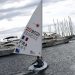 Le programme de la Semaine olympique française de voile 2019