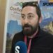 Salon Natur@venture 2019 : interview de Jean Grassaud