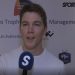 Trophées Sport et Management 2019 : interview de Jonathan Bonnet