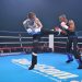 Championnat de France de savate 2019 : gros plan sur Kévin Albertus