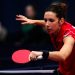 9 tricolores aux Mondiaux de tennis de table 2019