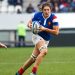 Lenaïg Corson : « Je me suis donné les moyens de réussir »