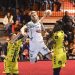 Handball : le programme de la 21e journée de Lidl Starligue
