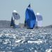 Le programme de la Massilia Cup 2019