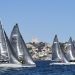 Massilia Cup 2019 : le résumé de la 1re journée