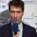 Journée nationale du sport et du handicap 2019 : interview de Mathias Goasmat