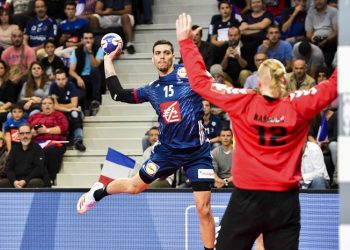 Qualifications à l’EHF Euro 2020 : le programme des Bleus