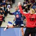 Qualifications à l’EHF Euro 2020 : le programme des Bleus