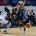 Nantes Rezé basket en appelle aux partenaires