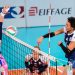 Volley-Ball : le programme des quarts de finale de Ligue AF