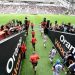 TOP 14 : des trajets moins chers pour RCT – Stade Toulousain