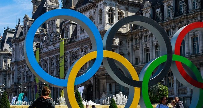 20 millions d’euros pour la très haute performance sportive
