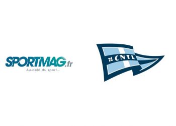 SPORTMAG et le CNTL signent un partenariat