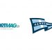 SPORTMAG et le CNTL signent un partenariat