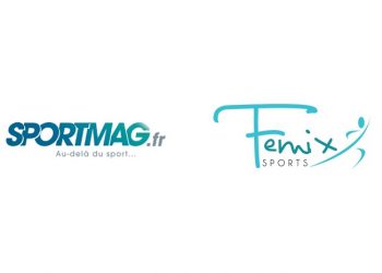 SPORTMAG et Femix&rsquo;Sports concluent un partenariat