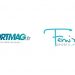 SPORTMAG et Femix’Sports concluent un partenariat
