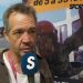 Salon Natur@venture 2019 : interview de Patrick Miserere