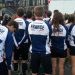 Noname reste dans la course d’orientation