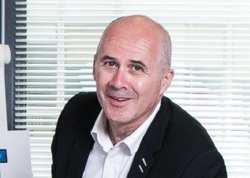 « Des hubs de services pour promouvoir l’activité physique »