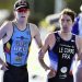7 Français sur la 2e étape des World Triathlon Series 2019