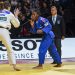 18 judokas français aux Jeux Européens 2019
