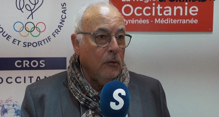 Salon Natur@venture 2019 : interview de Richard Mailhé