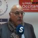Salon Natur@venture 2019 : interview de Richard Mailhé