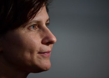 La lettre ouverte du Collectif des 1 000 Cadres Techniques à la ministre des Sports