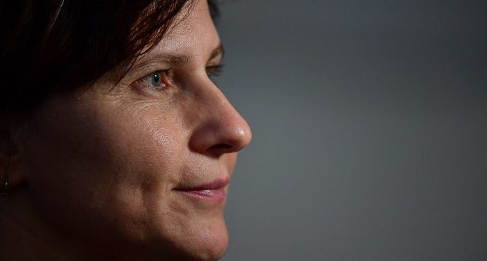 La lettre ouverte du Collectif des 1 000 Cadres Techniques à la ministre des Sports