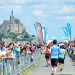 Run In Mont Saint-Michel : un marathon, mais pas seulement…
