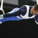 4 Bleus en finale aux Championnats d’Europe de gymnastique 2019