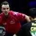 Mondiaux de tennis de table 2019 : Simon Gauzy crée l’exploit