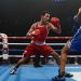 Boxe : Suivez le tournoi pré olympique France – Cuba en direct