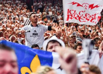 Le haut niveau finistérien « Support’Her » du sport féminin