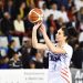 LFB 2019 : le programme des playoffs