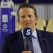 Finale EuroCup femmes 2019 : interview de Thibaut Petit, coach du BLMA