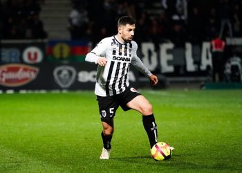 Football : le programme de la 31e journée de Ligue 1