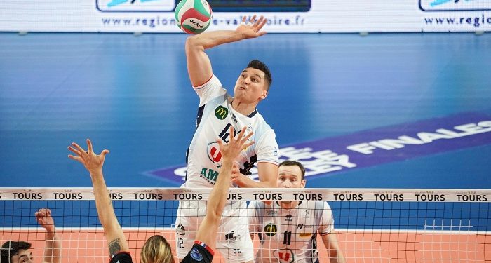 Play-offs Ligue AM : le programme des quarts de finale