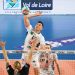 Play-offs Ligue AM : le programme des quarts de finale