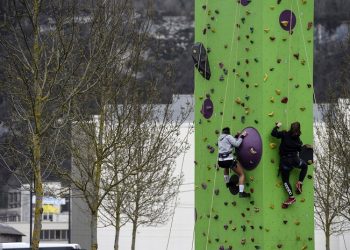 Le calendrier des championnats du monde scolaire
