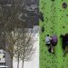 Le calendrier des championnats du monde scolaire