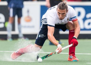 Le programme des FIH Series Finals de hockey sur gazon en France