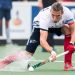 Le programme des FIH Series Finals de hockey sur gazon en France