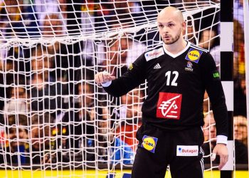 Les handballeurs ne veulent plus de cadences infernales