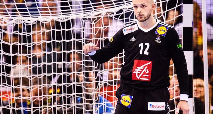 Les handballeurs ne veulent plus de cadences infernales